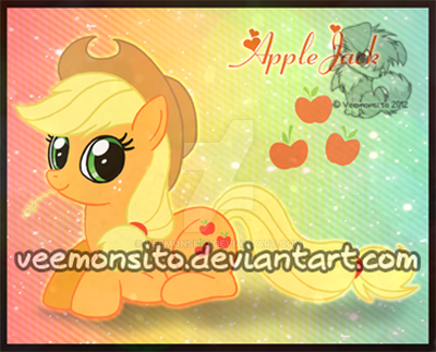 applejack_by_veemonsito-d4mbme8.png