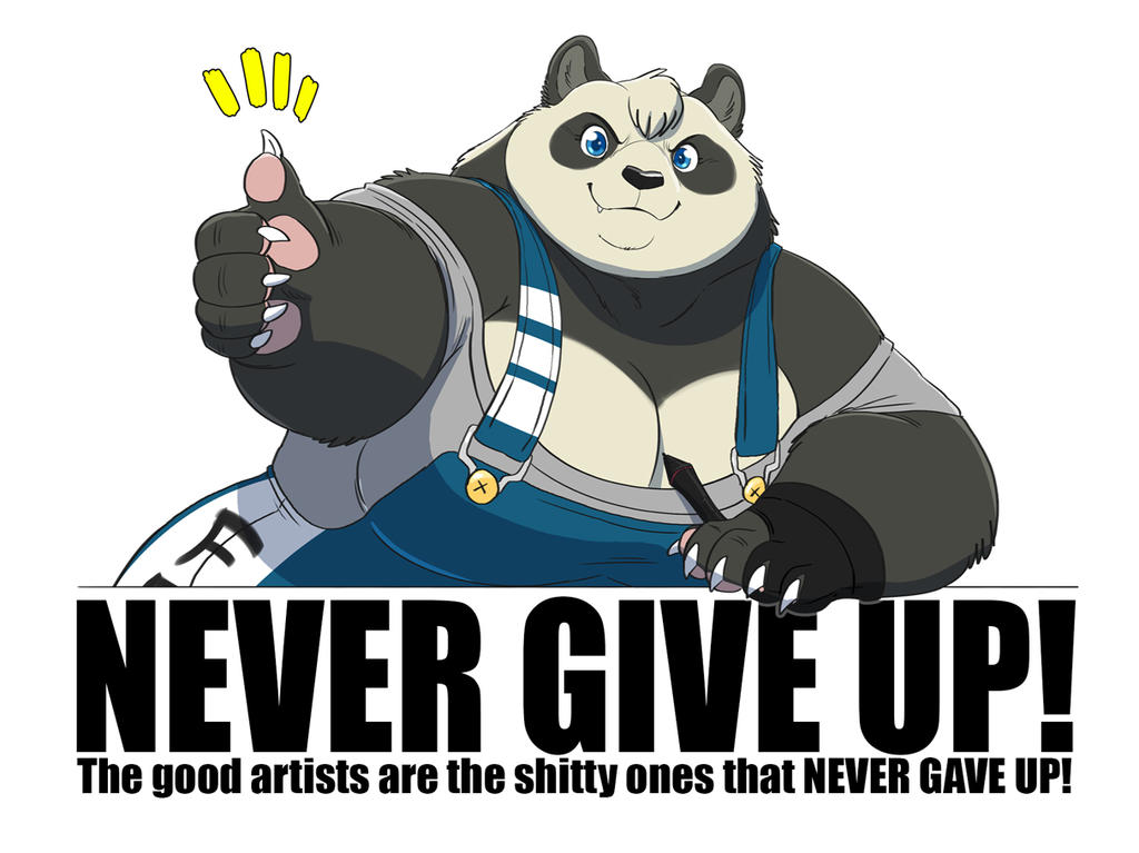 gill_the_motivational_panda__by_gillpand
