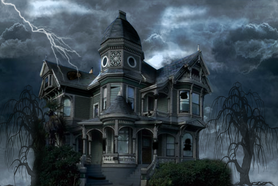 haunted_house_by_hellonlegs-d30axnl.png
