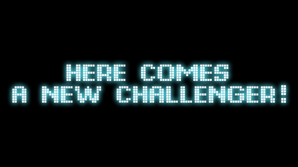 here_comes_a_new_challenger_by_renofswagzareth-d7j9hha.png