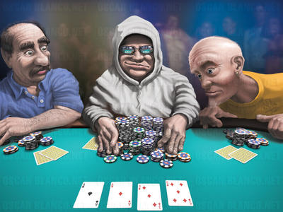 poker_all_in_by_otas32-d2c8csh.jpg