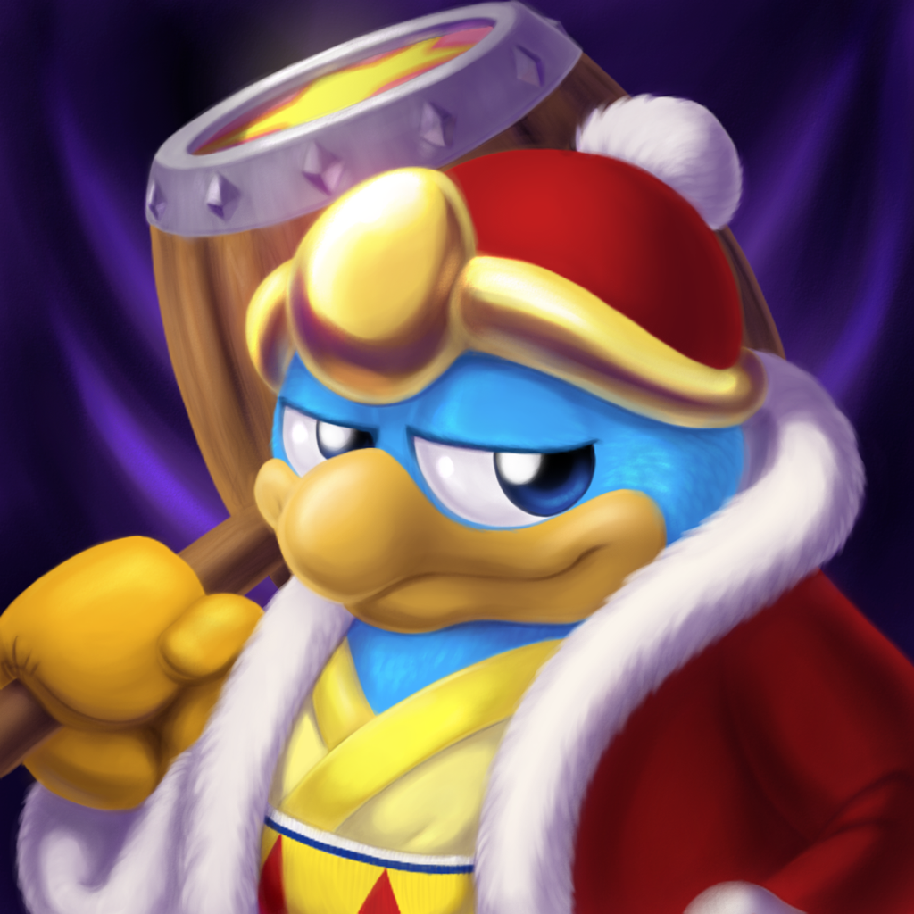 king_dedede_portrait_by_epesi-d5xikrm.png