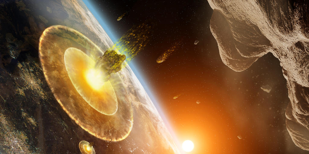 the_asteroids_hit_earth_by_silentmobster42-d4es7ux