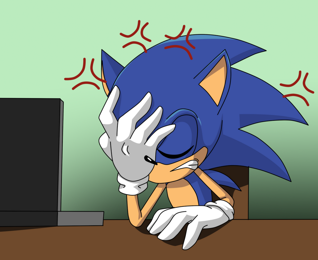 gift__sonic_facepalm_by_itanatsu_chan-d87z6og.png