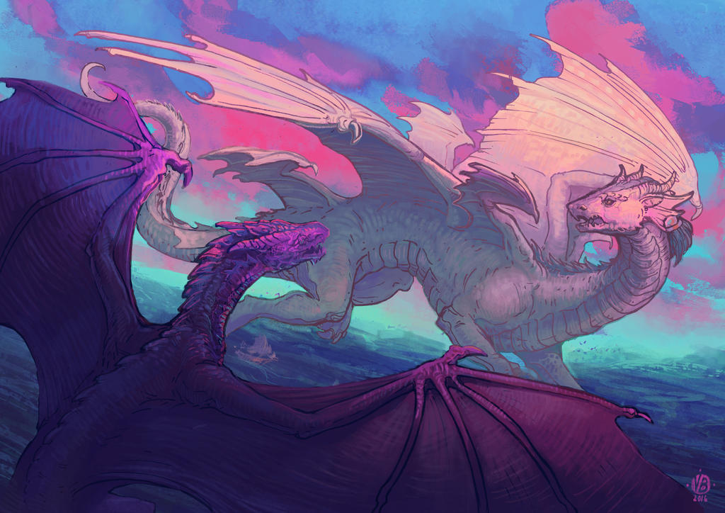hmmm__the_title_is_something_about_dragons_by_nimphradora-dapkeed.jpg