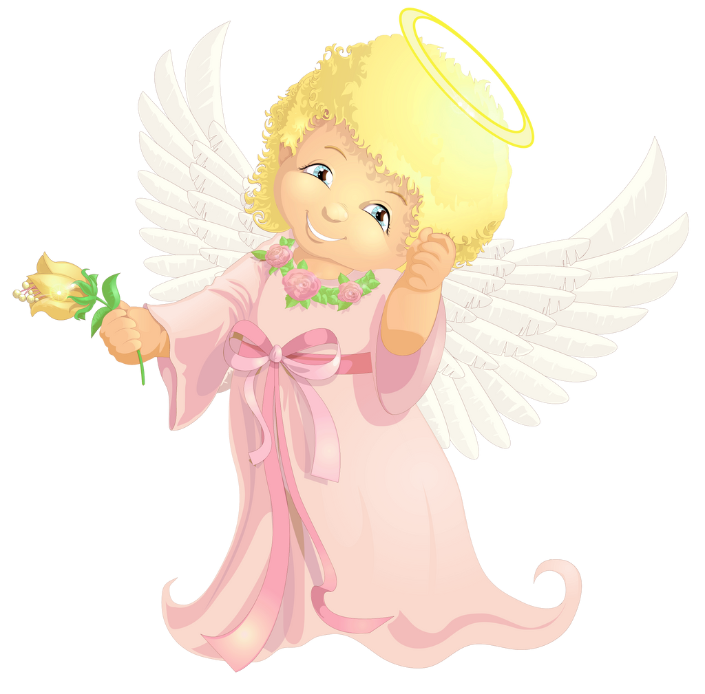 angels png clipart for photoshop - photo #15