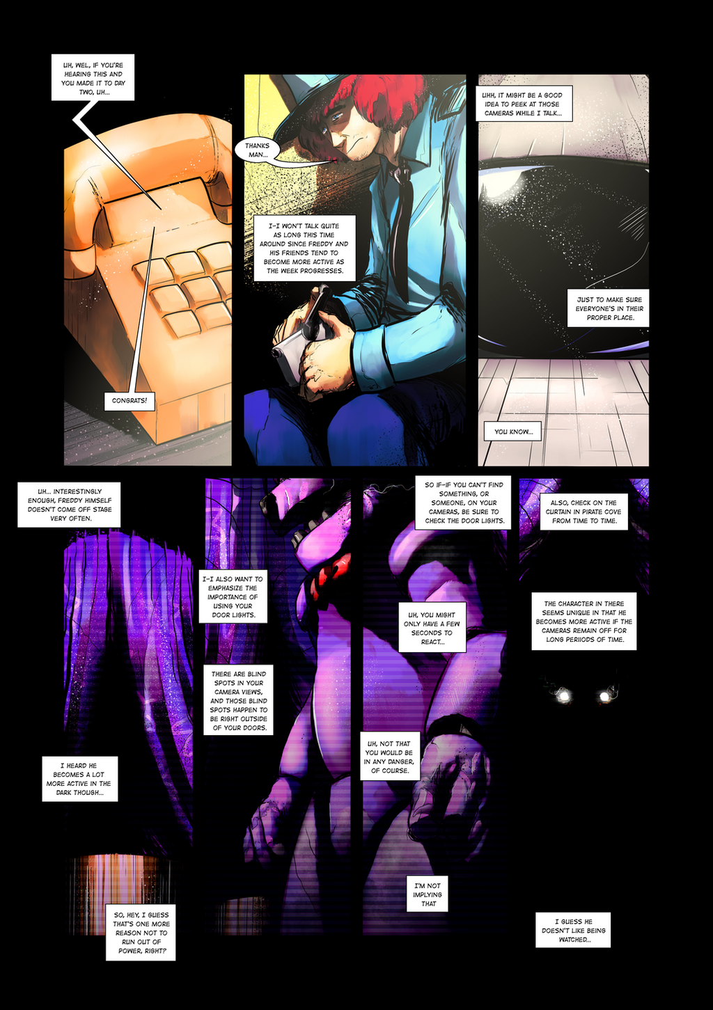 five_nights_at_freddy_s__the_day_shift_page_21_by_eyeofsemicolon-d9ghhzp
