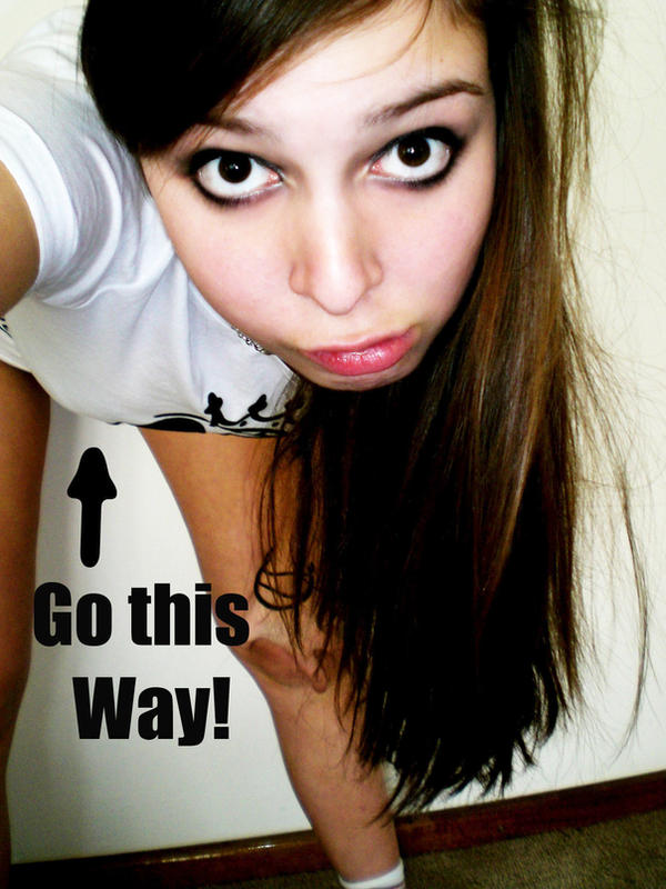 Go this WAY by <b>TheGirl-NextDoor</b> <b>...</b> - go_this_way_by_thegirl_nextdoor