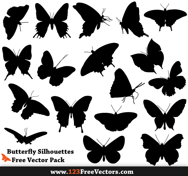 free vector clip art packs - photo #48