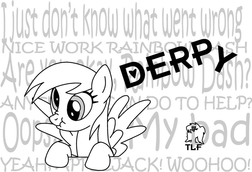 derpy_by_tastes_like_fry-d5uno7e.png