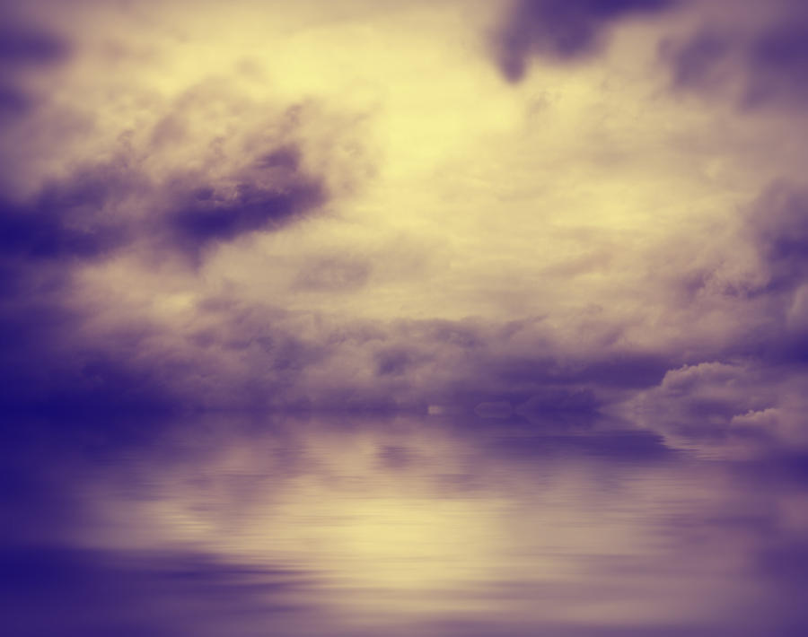 Moody Horizon Background By Firesign24 7 On Deviantart HD Wallpapers Download Free Images Wallpaper [wallpaper981.blogspot.com]