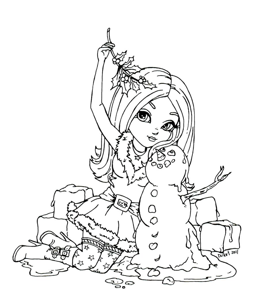jade coloring pages - photo #12