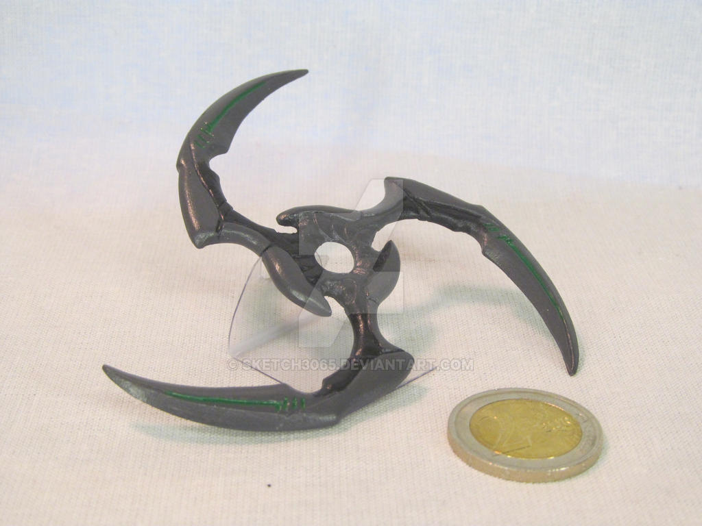 proto_glaive___miniature_by_sketch3065-d