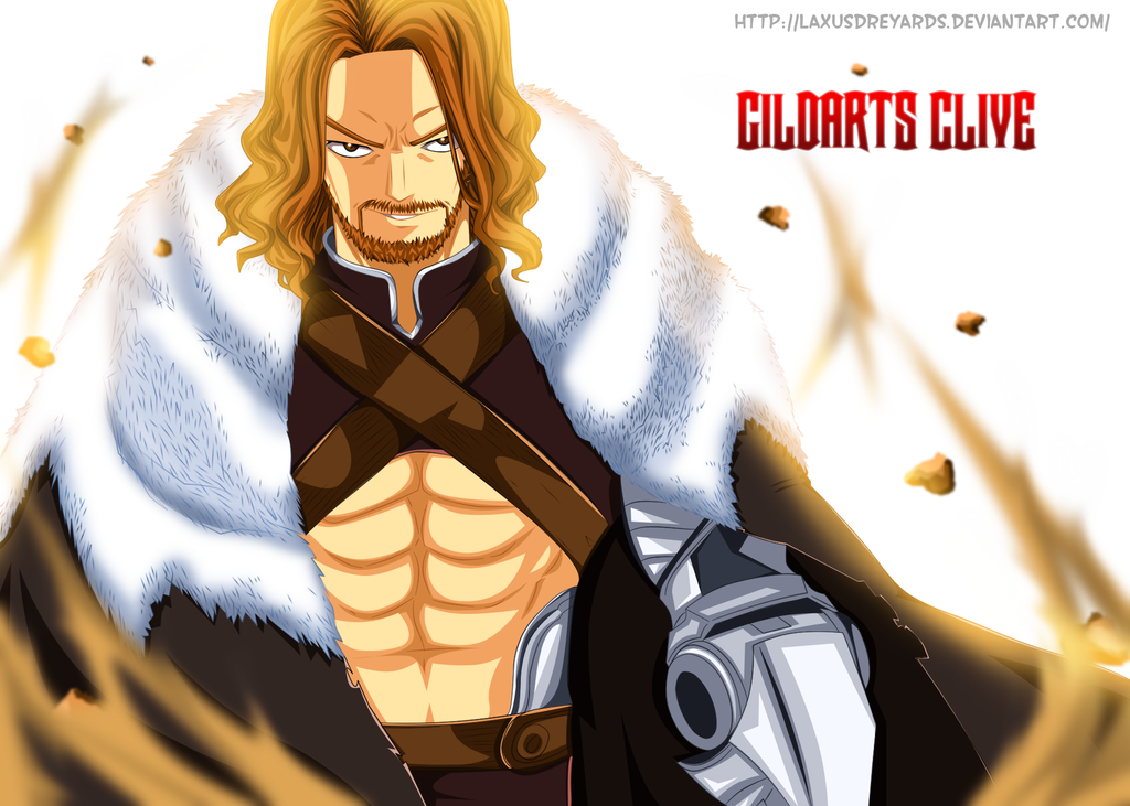 gildarts_clive_ft_495_by_laxusdreyards-dabicax.png
