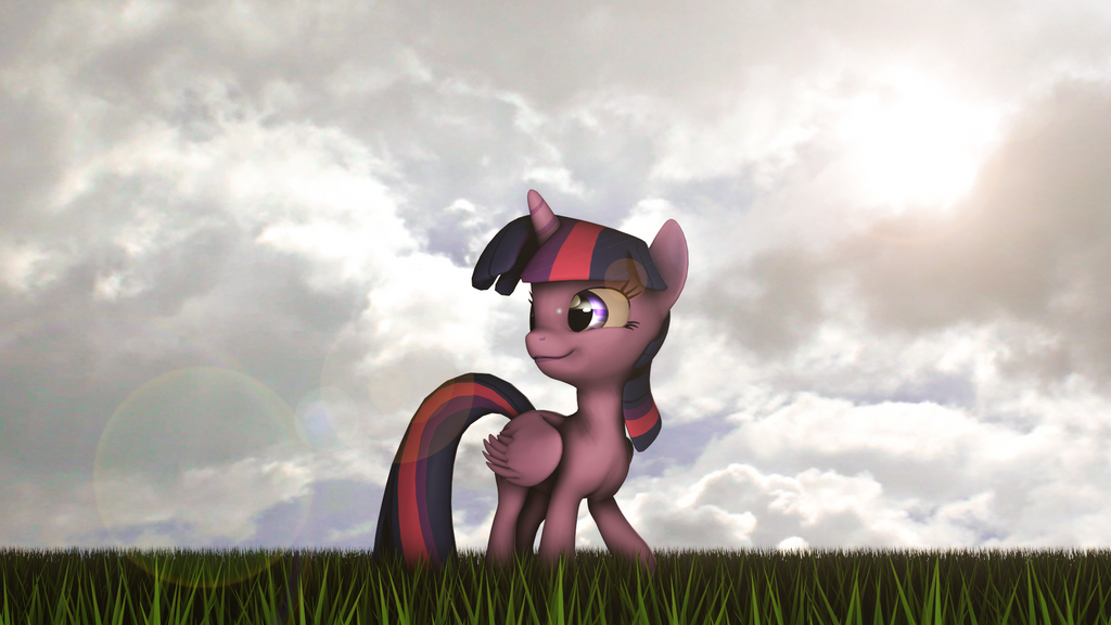 meadow_by_yellencandy-davzx7a.png