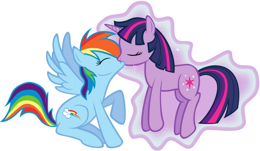 twidash_magic_kiss_by_pageturner1988-d4a