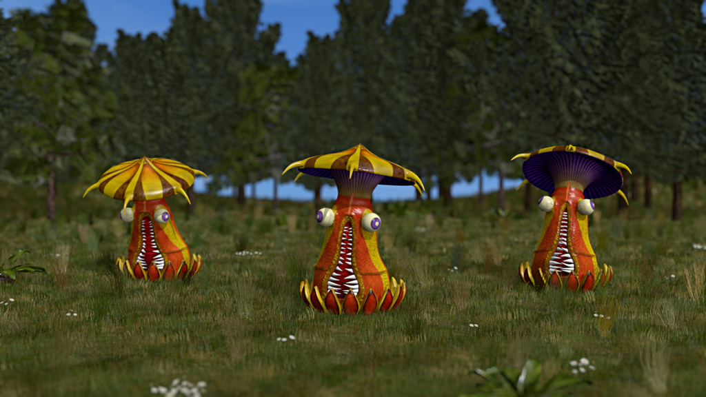funguar_field_by_curtyoung-d97smbe.png