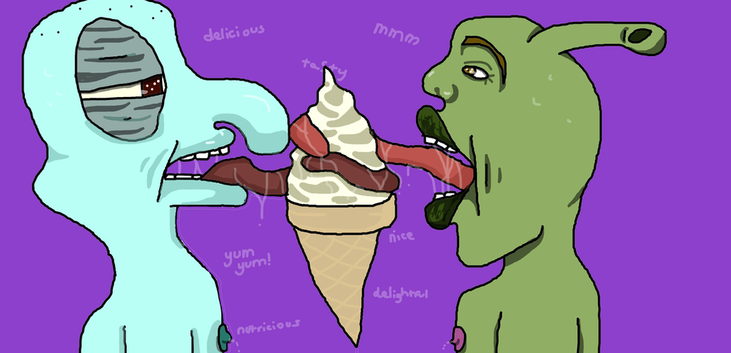 day_13__eating_ice_cream_by_shrek4ever69-d9xykii.png