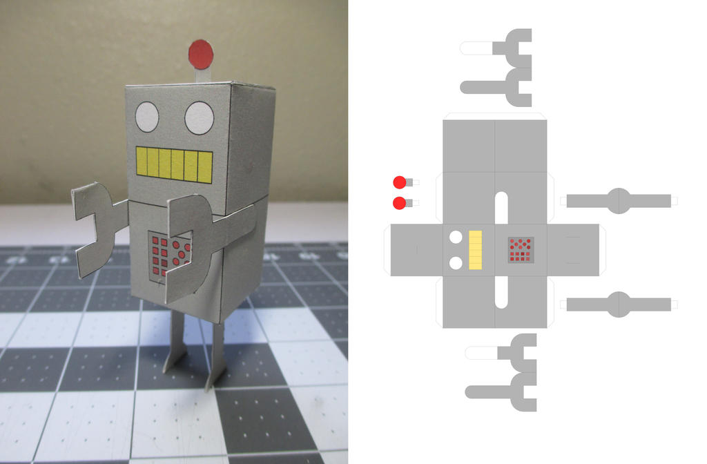 paper-robot-template-by-heyro0-on-deviantart