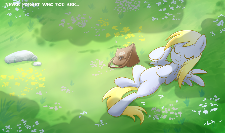 [Bild: save_derpy_today_by_csimadmax-d4r1vik.png]