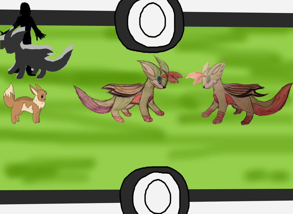 pokemonethos__fakemon_contest_entery_part_2_by_infernotale-daevmfz.png