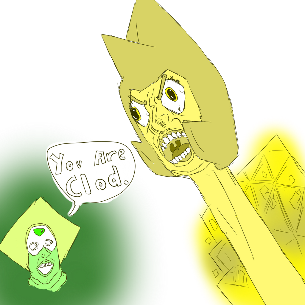 you_are_clod__by_compulsivescreaming-d9x56l8.png