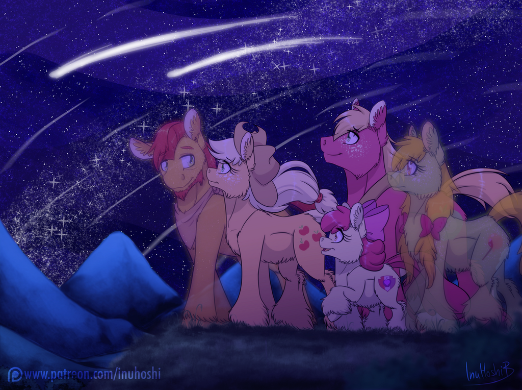 [Obrázek: remember_us_in_the_stars_by_inuhoshi_to_...ay1tnj.png]