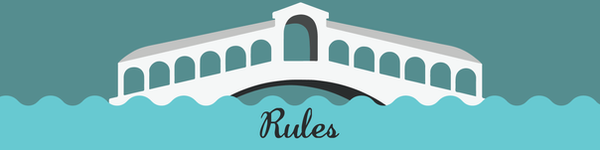 banners_rules_01_by_adriannavo-db6ktqr.png