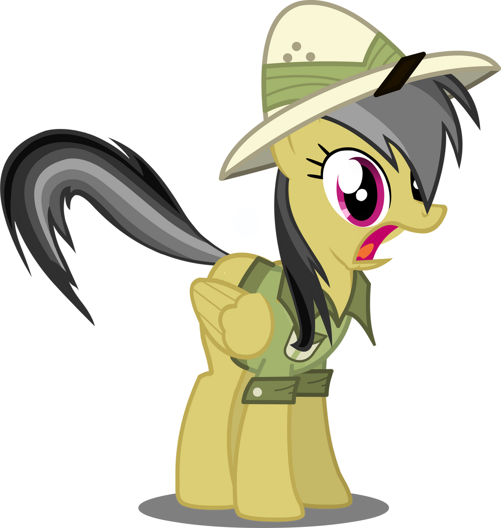 shocked_daring_do_by_themultimaker1-d62d