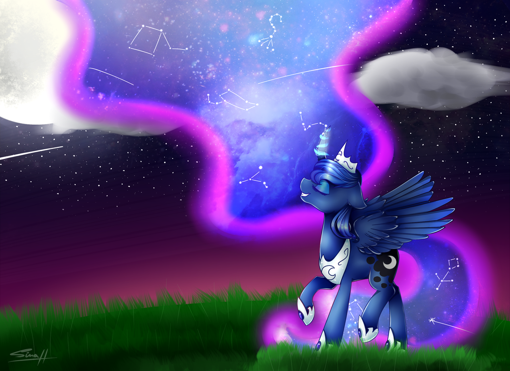[Obrázek: during_the_night____by_cloud_drawings-da0slce.png]