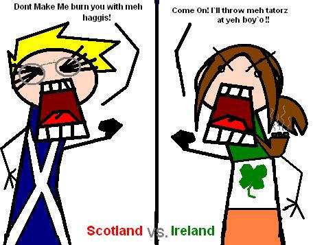 ireland_vs_scotland_by_ameba_son.jpg