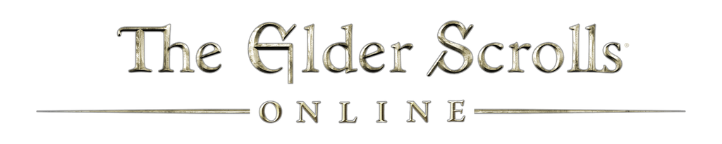 elder_scrolls_online_logo_render_by_chev