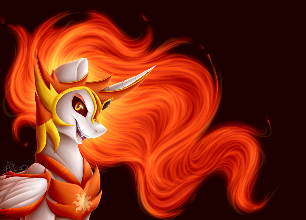 [Obrázek: daybreaker_by_vavaig69-dbed9g0.png]