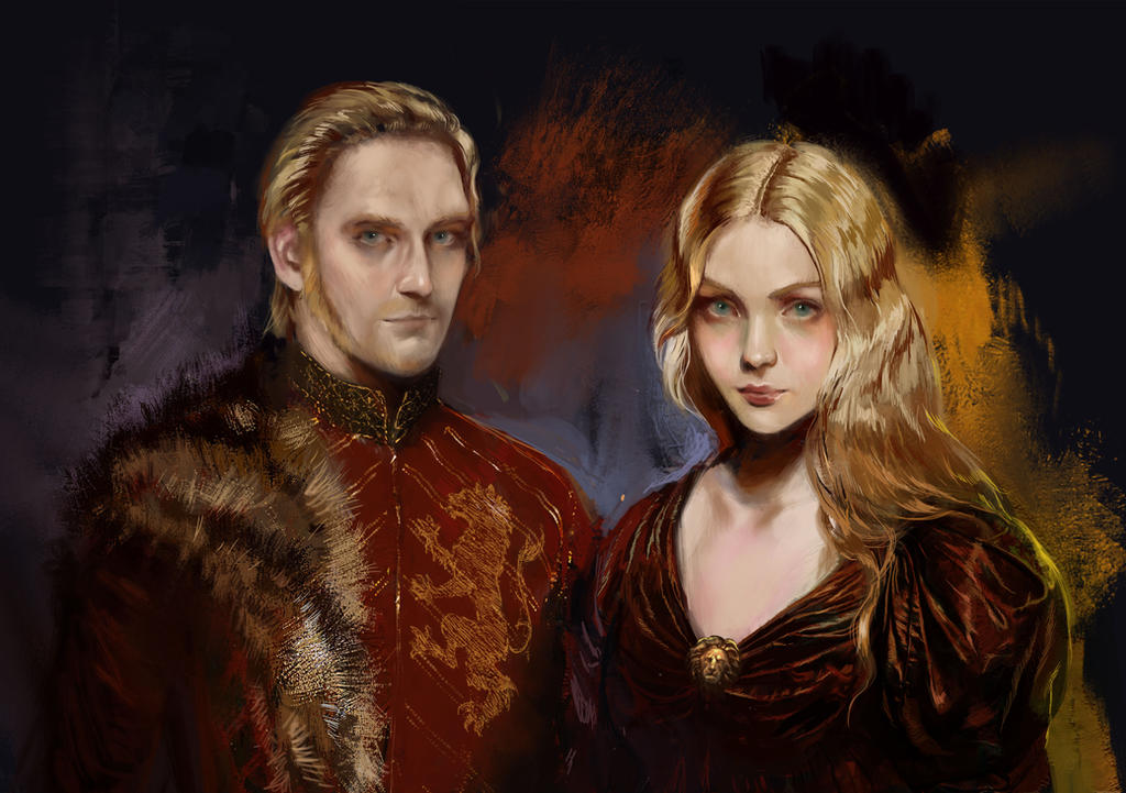 tywin_and_joanna_lannister_by_berghots-dbi3ith.jpg