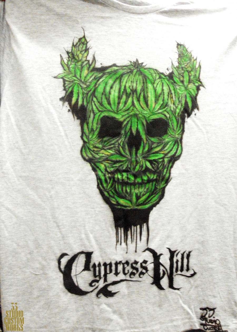 http://img11.deviantart.net/b26f/i/2011/093/5/e/cypress_hill_skull_by_kriminal33-d3d3pg1.jpg