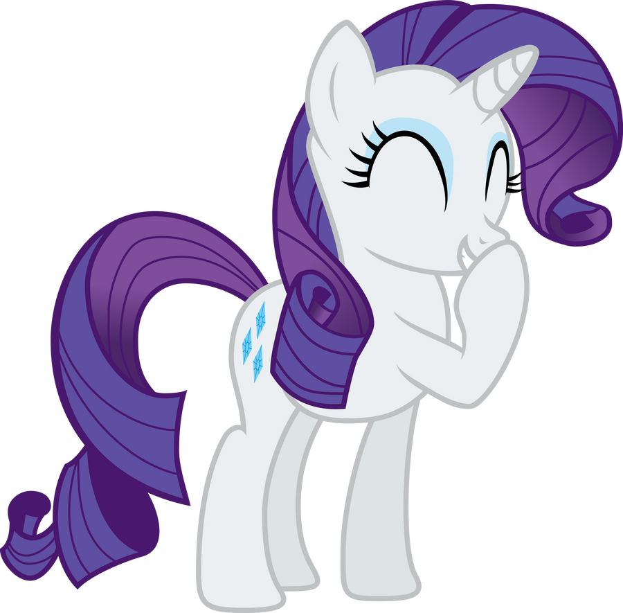 rarity_vector_by_piolet231-d5p2y5w.png