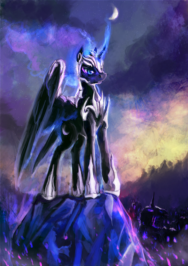 [Obrázek: nightmare_and_sunrise_by_elkaart-d6sd6xm.png]