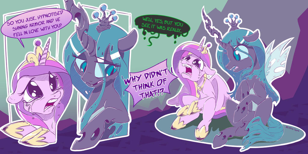 [Obrázek: wasted_years_by_dilarus-dbe4h16.jpg]