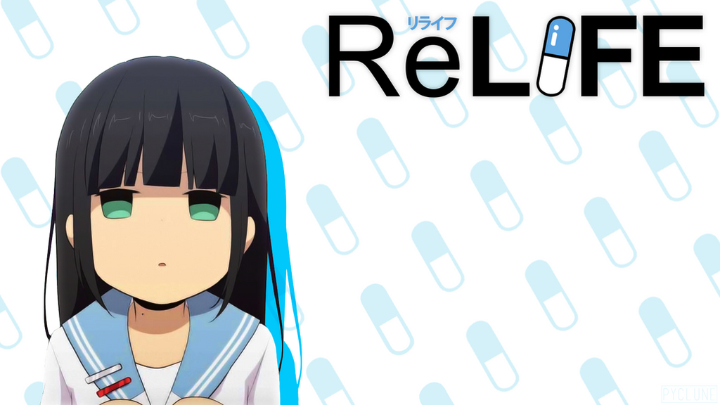  Relife  -  7