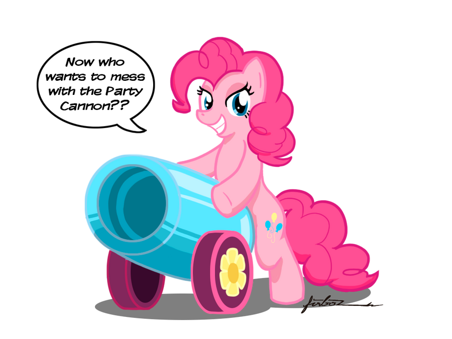[Obrázek: pinkie__s_party_cannon_by_furboz-d4i19y5.png]