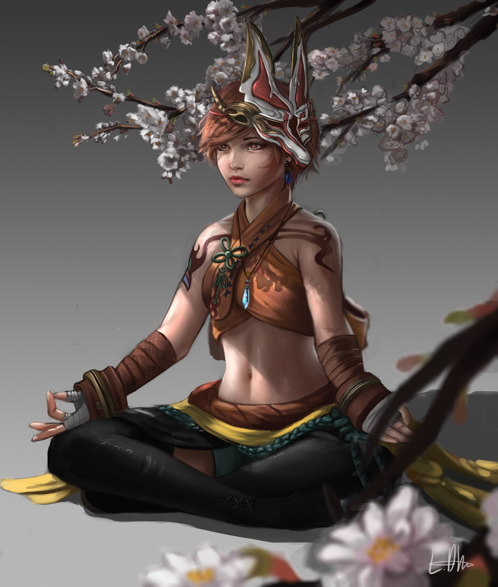 final_fantasy_monk_by_whails-dbh51e2.png