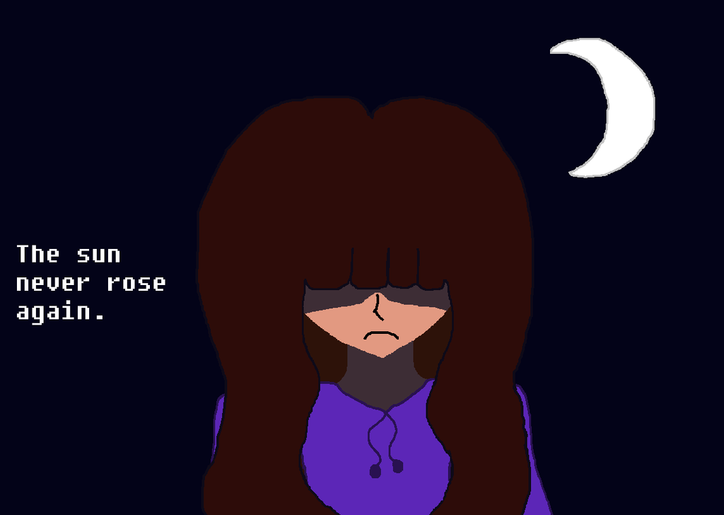 midnight_by_gabrielehayes-dbee3g1.png