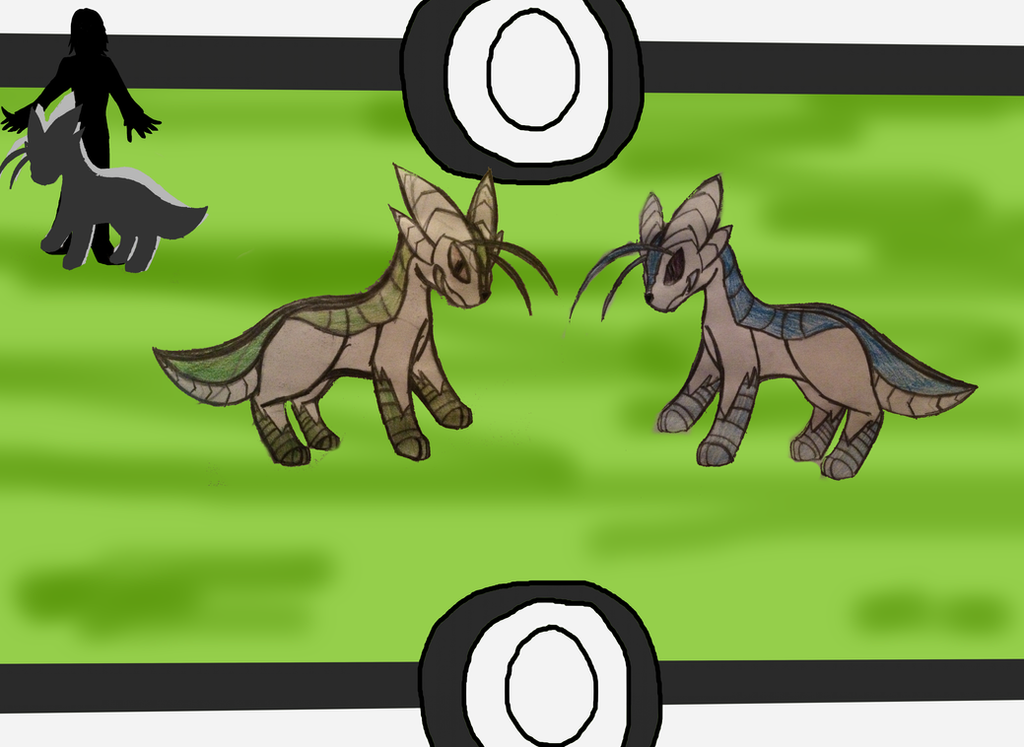 pokemonethos__fakemon_contest_entery_part_1_by_infernotale-daeo1pb.png